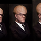 Illustration for article titled What would Philip Seymour Hoffman look like as Hector Hammond?